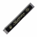 Leque Master Cutlery Kung Fu em metal